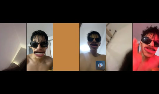 lyeskaaaa's Stream - Aug 7, 2026, 4:57 AM