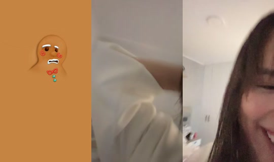lyeskaaaa's Stream - Aug 9, 2026, 9:51 PM