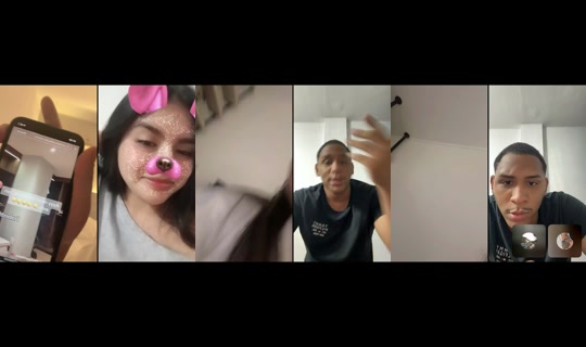 lyeskaaaa's Stream - Aug 10, 2026, 4:10 AM