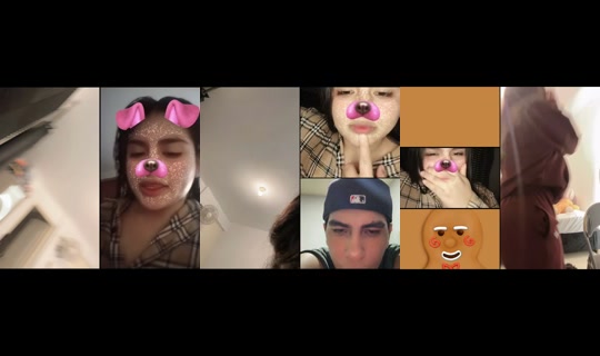 Stream de lyeskaaaa – 23 août 2026, 4:07