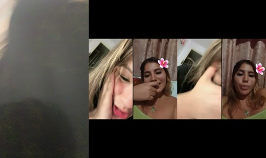 lyeskaaaa's Stream - Sep 15, 2026, 4:29 AM