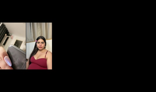 lyeskaaaa's Stream - Sep 15, 2026, 5:20 AM