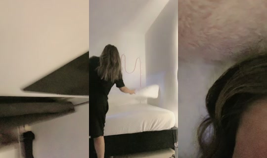 lyeskaaaa's Stream - Sep 18, 2026, 3:45 AM