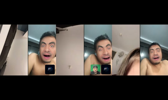 lyeskaaaa's Stream - Sep 18, 2026, 4:26 AM