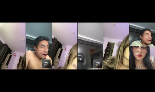 lyeskaaaa's Stream - Sep 18, 2026, 5:23 AM