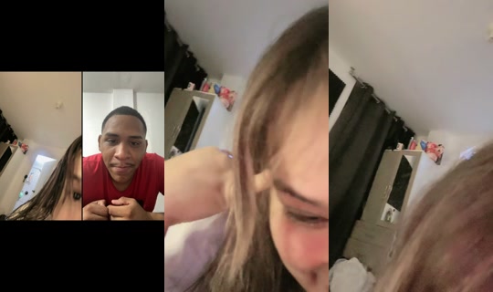 lyeskaaaa's Stream - Sep 25, 2026, 6:00 AM