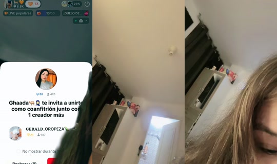 lyeskaaaa's Stream - Sep 25, 2026, 6:51 AM