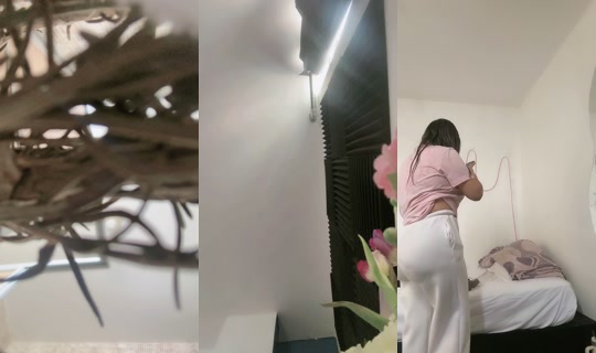 lyeskaaaa's Stream - Sep 25, 2026, 2:21 PM