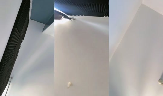 lyeskaaaa's Stream - Oct 4, 2026, 3:06 PM