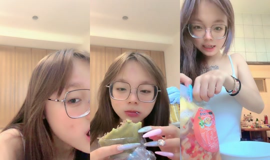 lyh_149's Stream - Jul 9, 2026, 6:42 AM