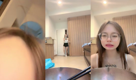 lyh_149's Stream - Jul 9, 2026, 6:53 AM