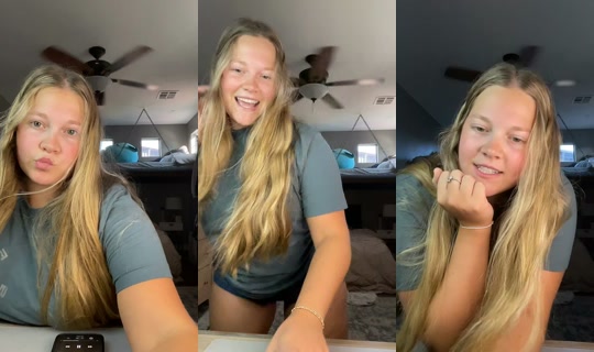 lyislive1's Stream - Jul 24, 2026, 12:28 AM