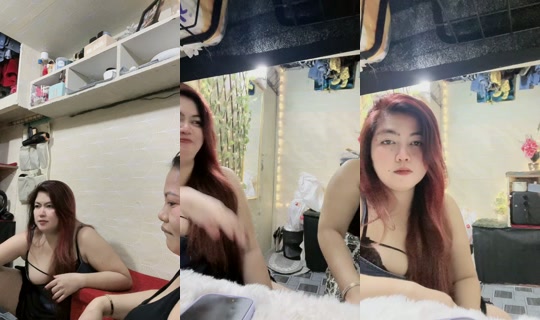 lyka_dxb's Stream - Sep 9, 2026, 12:48 PM