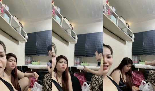 lyka_dxb's Stream - Sep 9, 2026, 2:51 PM
