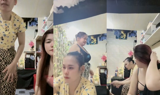 lyka_dxb's Stream - Sep 9, 2026, 4:52 PM