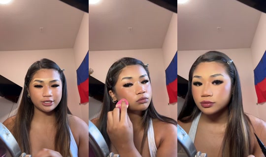 lykahloveeee's Stream - Aug 9, 2026, 6:58 PM