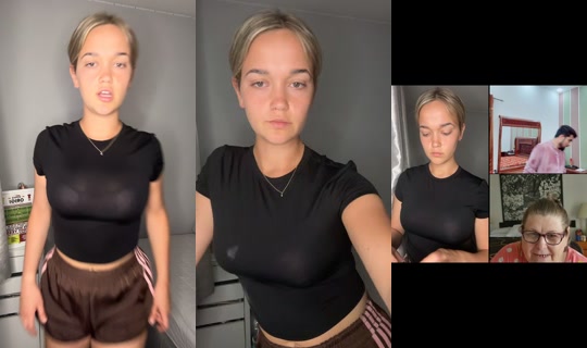 lyla.mh's Stream - Jul 19, 2026, 5:45 PM
