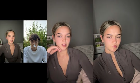 lyla.mh's Stream - Jul 20, 2026, 6:32 PM