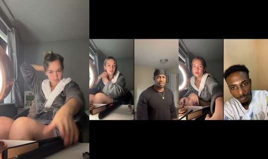 lyla.mh's Stream - Jul 22, 2026, 8:14 AM