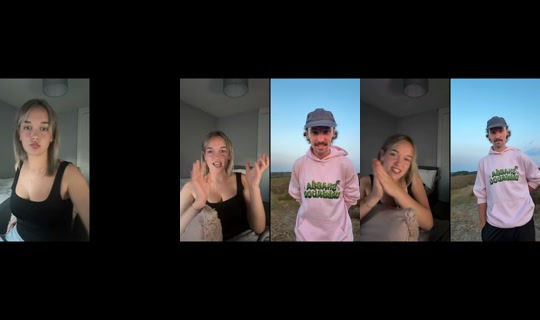 lyla.mh's Stream - Jul 24, 2026, 7:46 PM