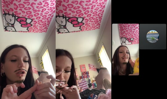 lyla_rose672's Stream - Jul 21, 2026, 6:03 AM