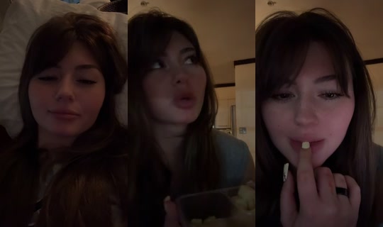 lylaa_lushh's Stream - Jul 26, 2026, 6:47 AM