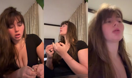 lylaa_lushh's Stream - Jul 28, 2026, 4:48 AM