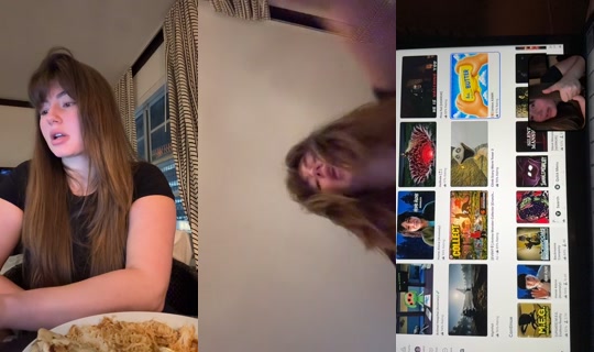lylaa_lushh's Stream - Jul 29, 2026, 5:48 AM