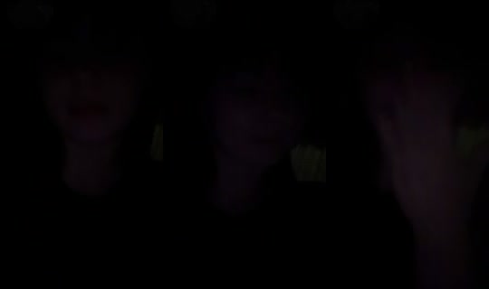 lylaa_lushh's Stream - Jul 29, 2026, 10:00 AM