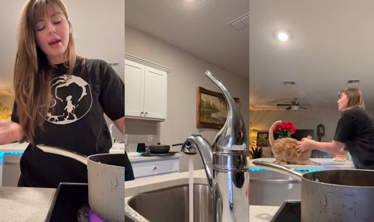 lylaa_lushh's Stream - Aug 7, 2026, 3:18 AM