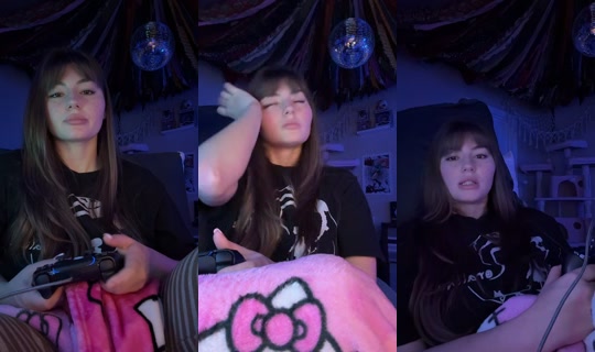 lylaa_lushh's Stream - Aug 7, 2026, 7:52 AM