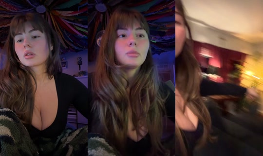 Stream ni lylaa_lushh - Ago 10, 2026, 3:31 AM