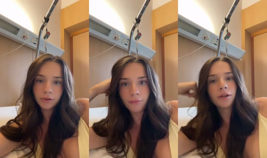 lylaas0's Stream - Aug 20, 2026, 6:16 PM