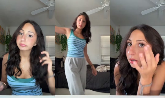lylaslyfee2.0's Stream - Jul 17, 2026, 12:02 AM
