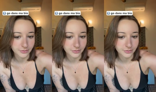 lylia5893's Stream - Aug 8, 2026, 11:43 AM