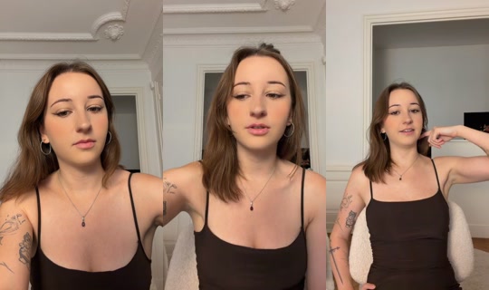 lyliaaoff_'s Stream - Jul 15, 2026, 11:04 AM