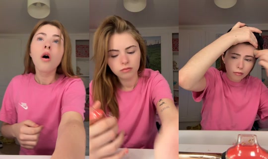 lylouu.s's Stream - Jul 22, 2026, 1:44 PM