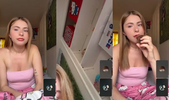 lylouu.s's Stream - Jul 22, 2026, 3:31 PM