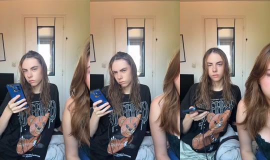 lylouu.s's Stream - Jul 30, 2026, 3:58 PM