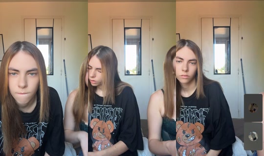 lylouu.s's Stream - Jul 30, 2026, 4:57 PM