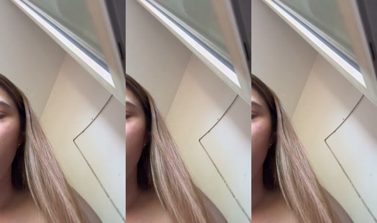 lylouu.s's Stream - Jul 30, 2026, 5:36 PM