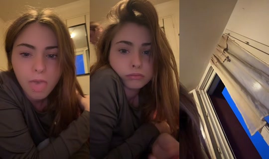 lylouu.s's Stream - Jul 30, 2026, 8:13 PM
