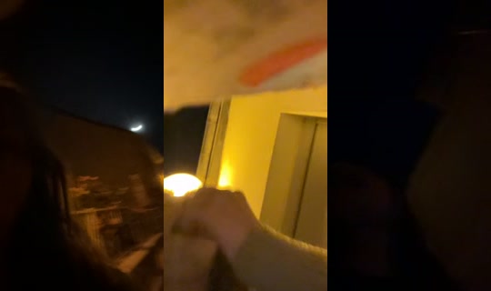 lylouu.s's Stream - Jul 30, 2026, 11:10 PM