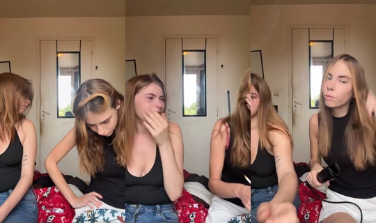 lylouu.s's Stream - Aug 2, 2026, 5:20 PM