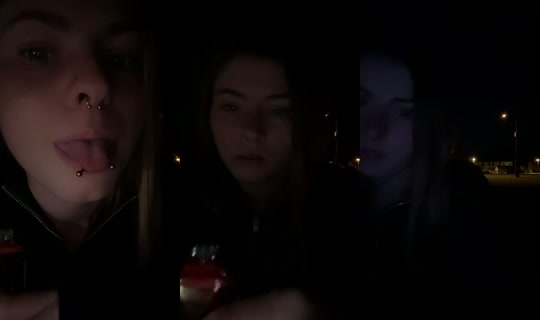 lylouu.s's Stream - Aug 2, 2026, 10:38 PM