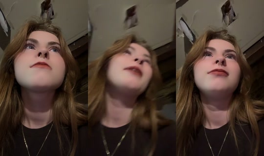 lylouu.s's Stream - Aug 4, 2026, 10:04 PM