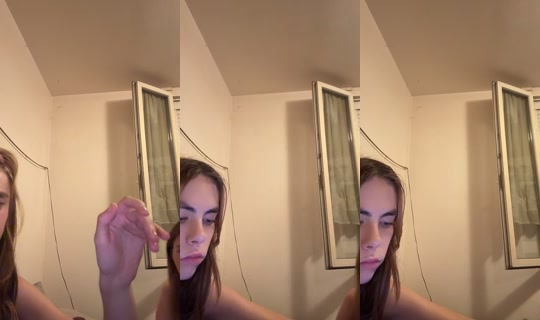 lylouu.s's Stream - Aug 5, 2026, 12:02 AM