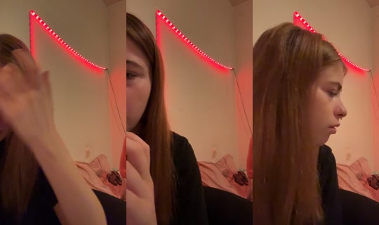 lylouu.s's Stream - Aug 6, 2026, 1:58 PM