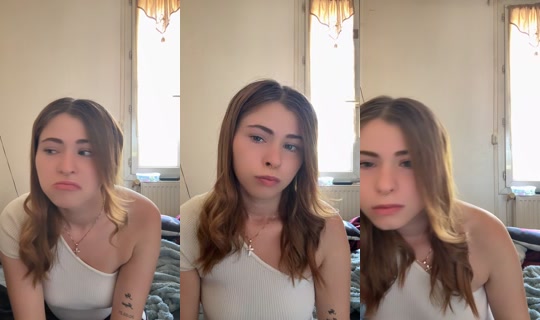 lylouu.s's Stream - Aug 9, 2026, 3:31 PM