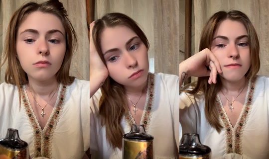 lylouu.s's Stream - Aug 21, 2026, 5:58 PM